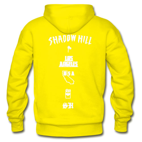 shadow hill sweatpants sizing