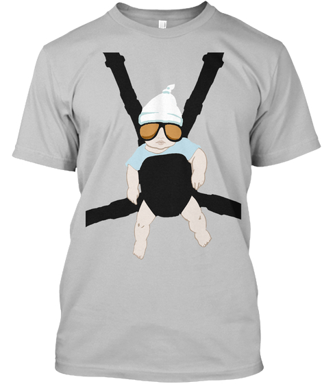 baby carlos t shirt