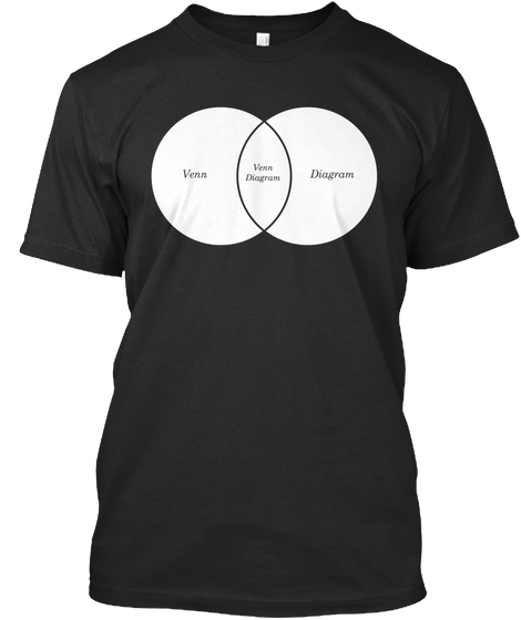 it crowd venn diagram shirt