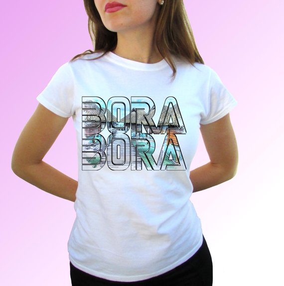 t shirt bora hansgrohe