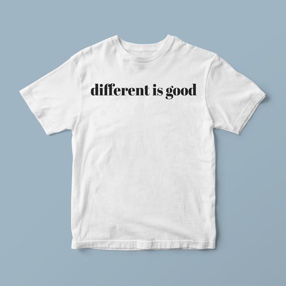 cute tees with sayings