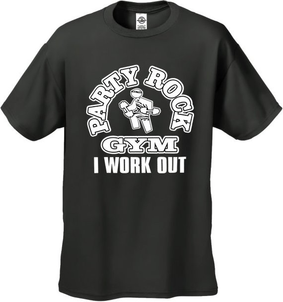 rock work shirts